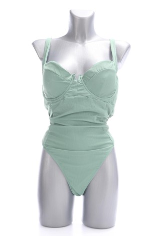 Costum de baie întreg SHEIN