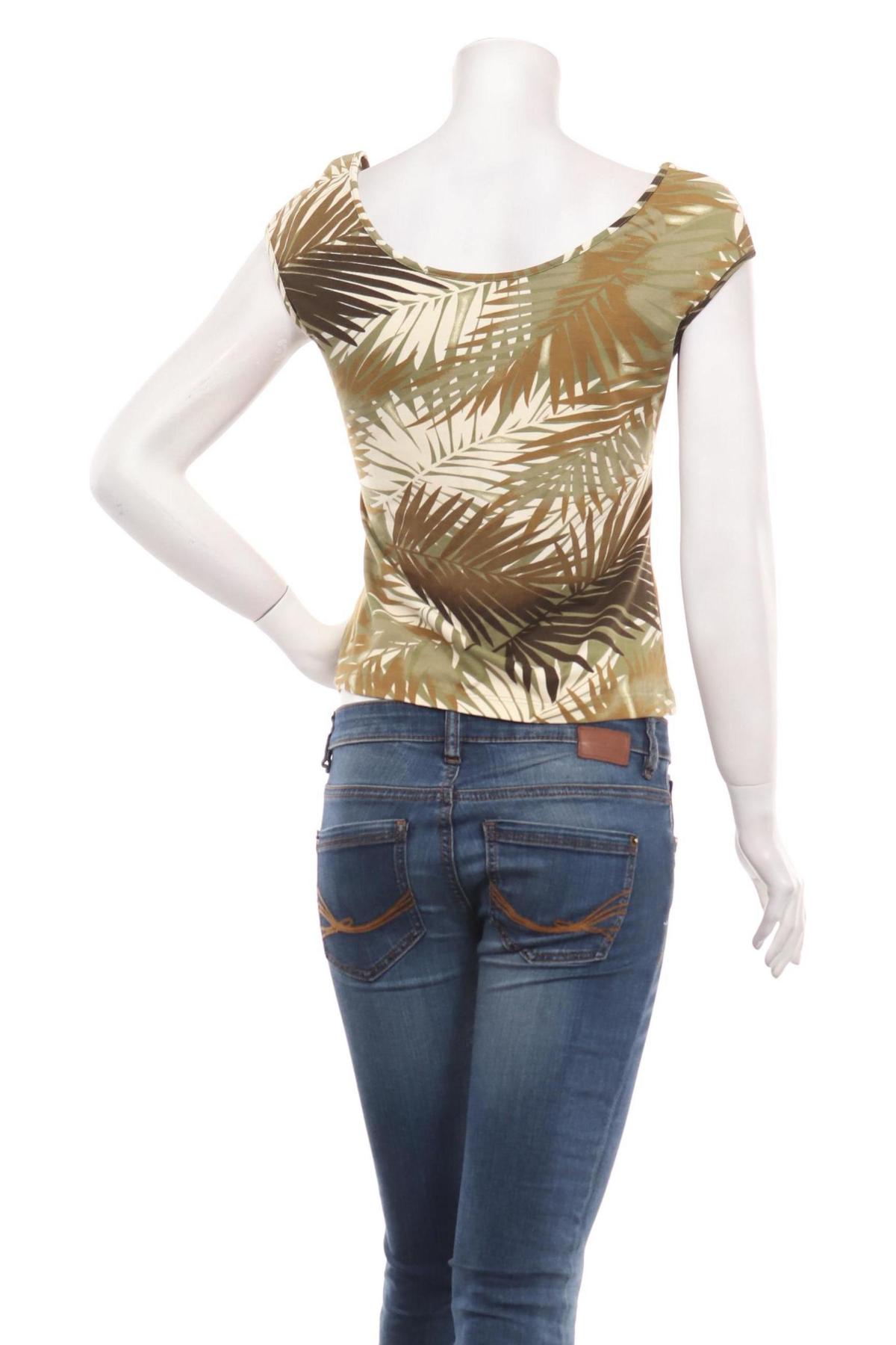 Потник SIGNATURE2