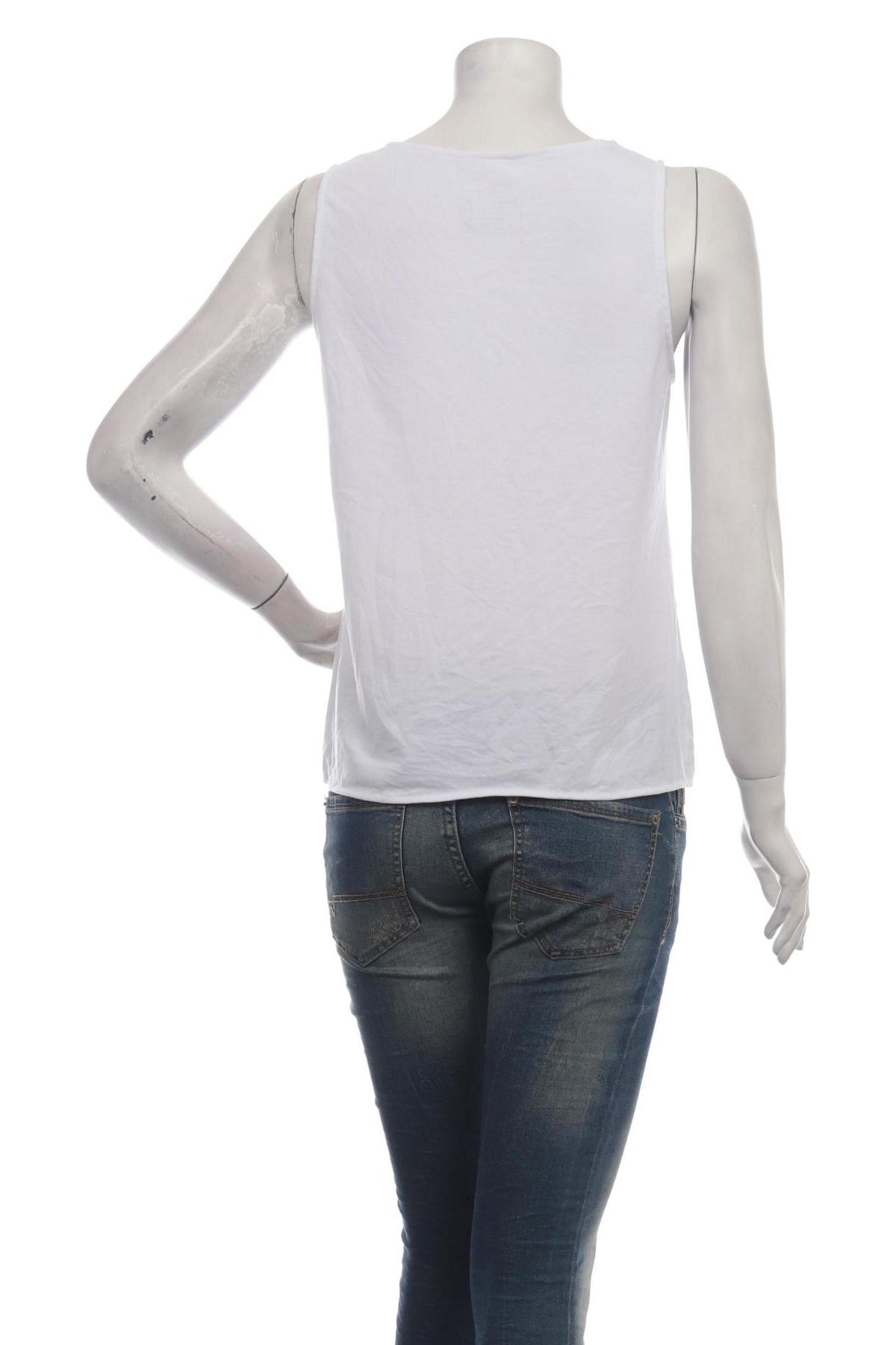 Потник NO NAME2