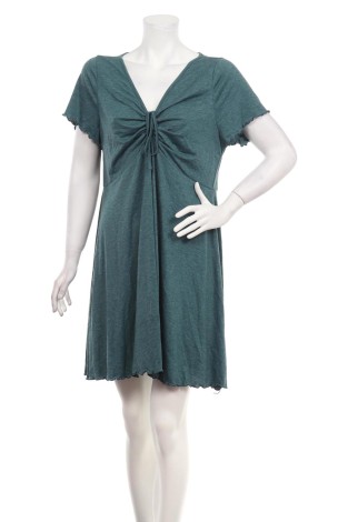 Rochie casual SHEIN