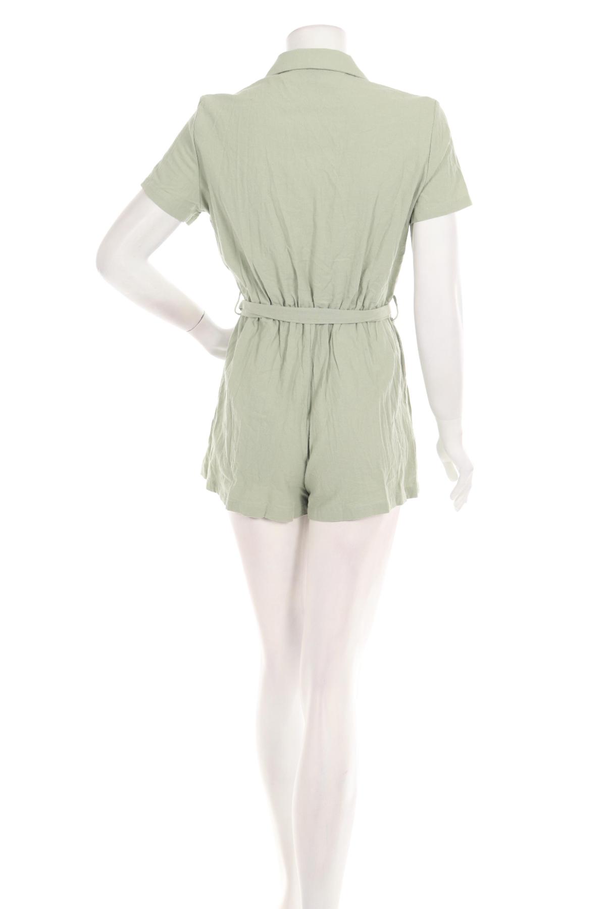 Гащеризон SHEIN2