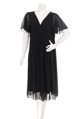 Rochie casual SHEIN