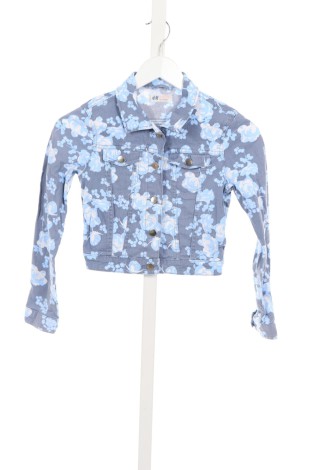 Geacă primăvară/toamnă pentru copii H&M