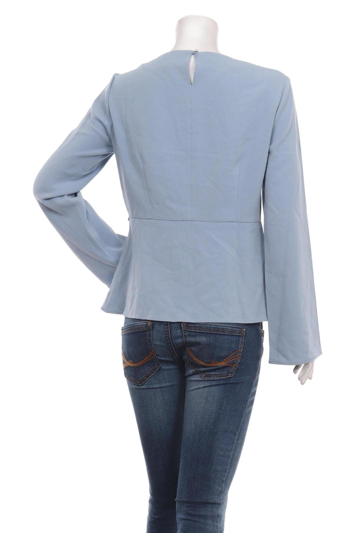 Блуза PENNY BLACK2