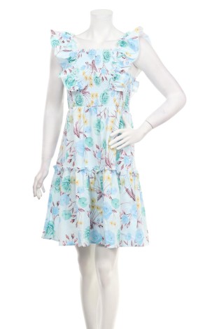 Rochie casual SHEIN