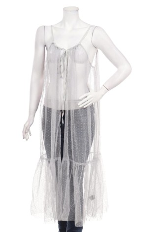 Rochie scurtă de plajă FRIFUL