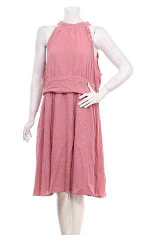 Rochie casual SHEIN