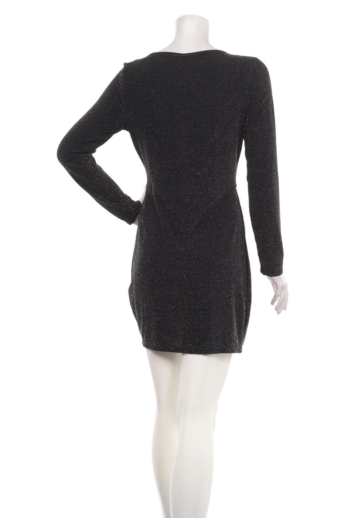 Парти рокля H&M DIVIDED2