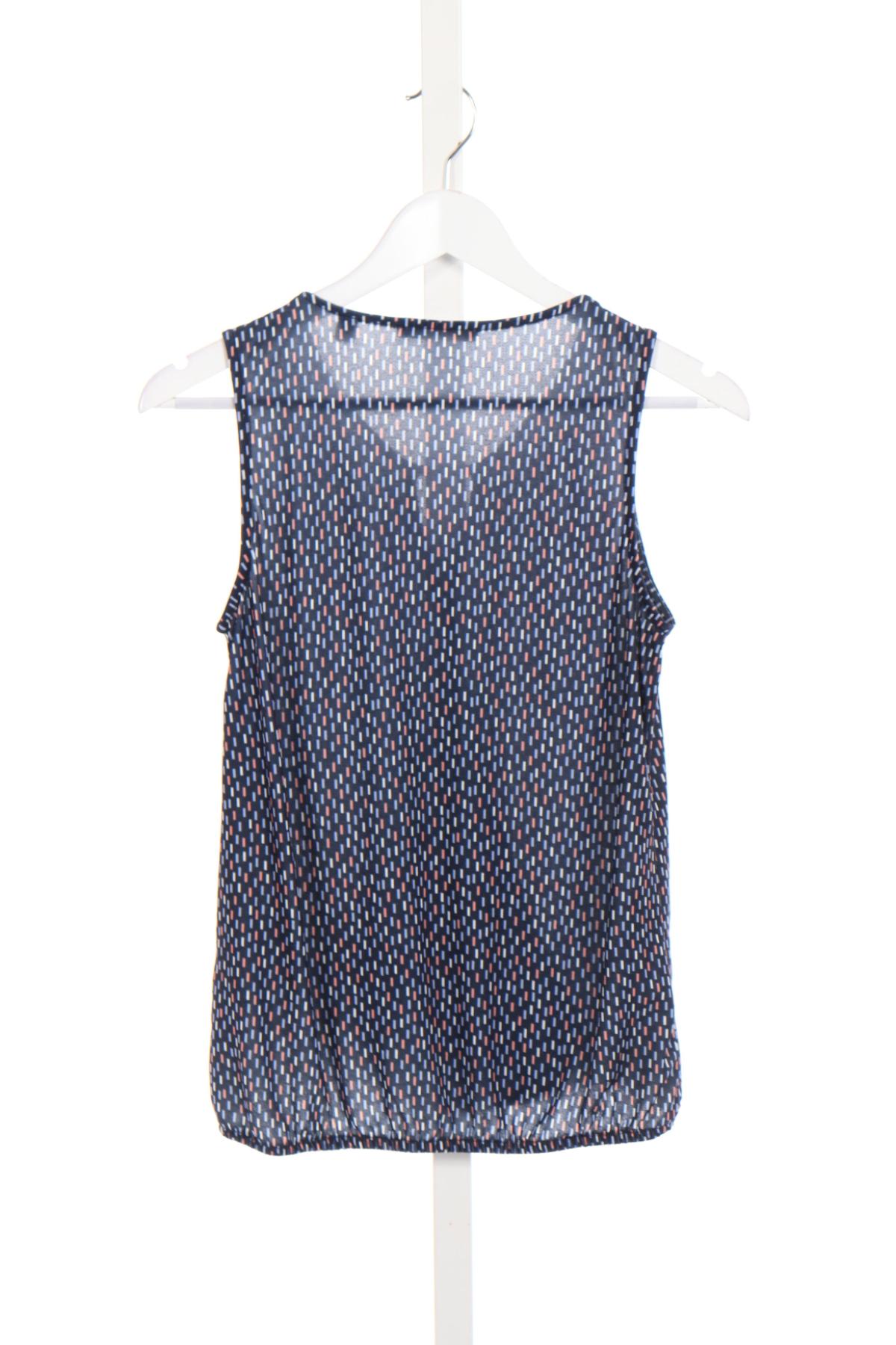 Потник ESPRIT2