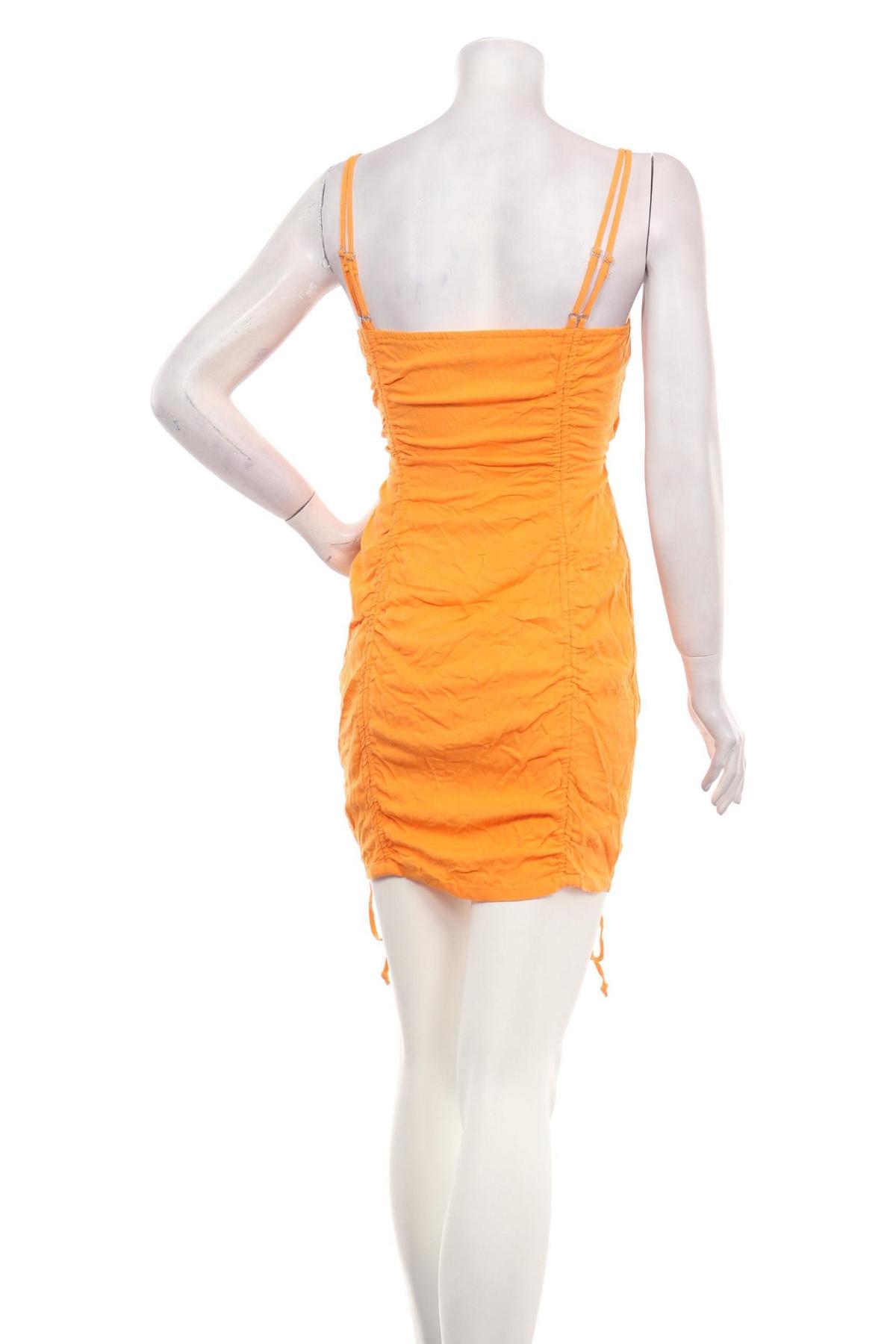 Ежедневна рокля WILD FABLE2