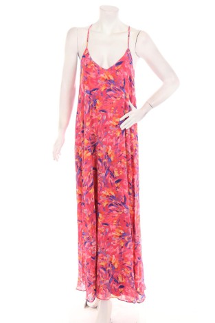 Rochie casual NIKOLE HILLER