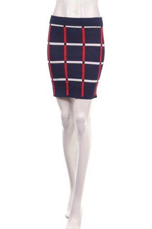 Fustă VERO MODA