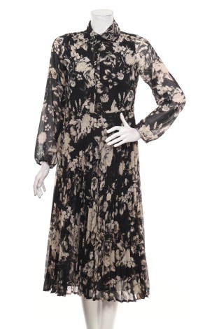 Rochie casual RESERVED