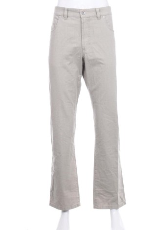 Pantalon GARDEUR