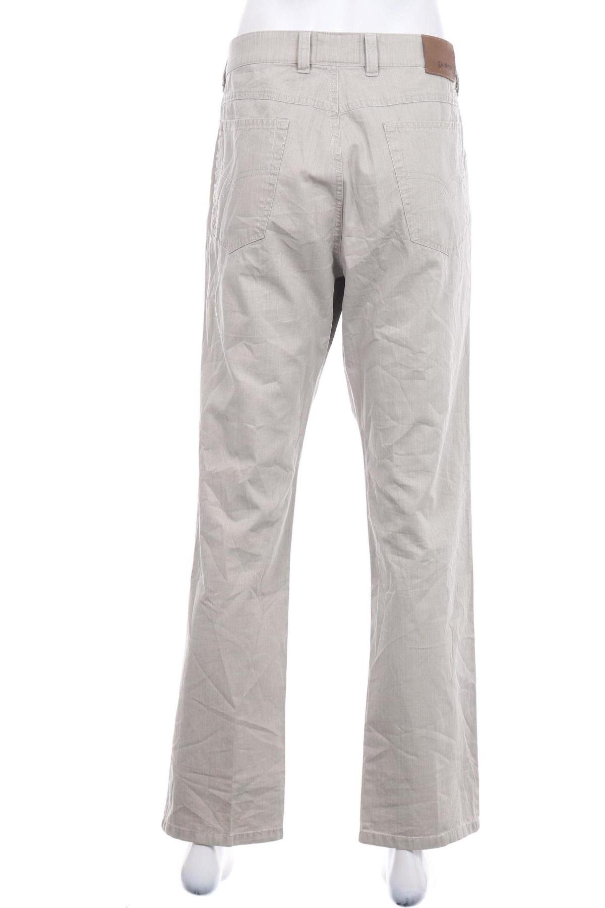 Панталон GARDEUR2