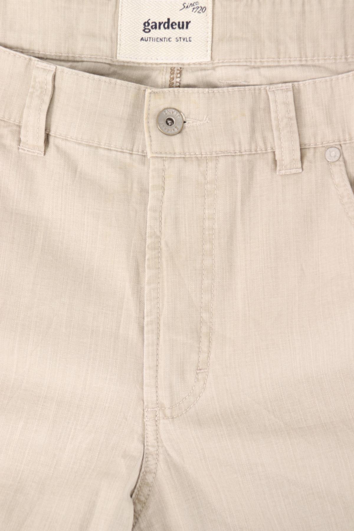 Панталон GARDEUR3