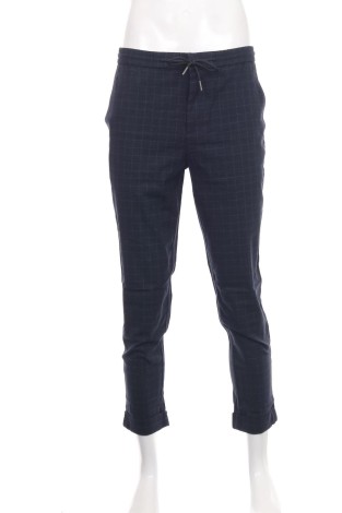 Панталон SELECTED