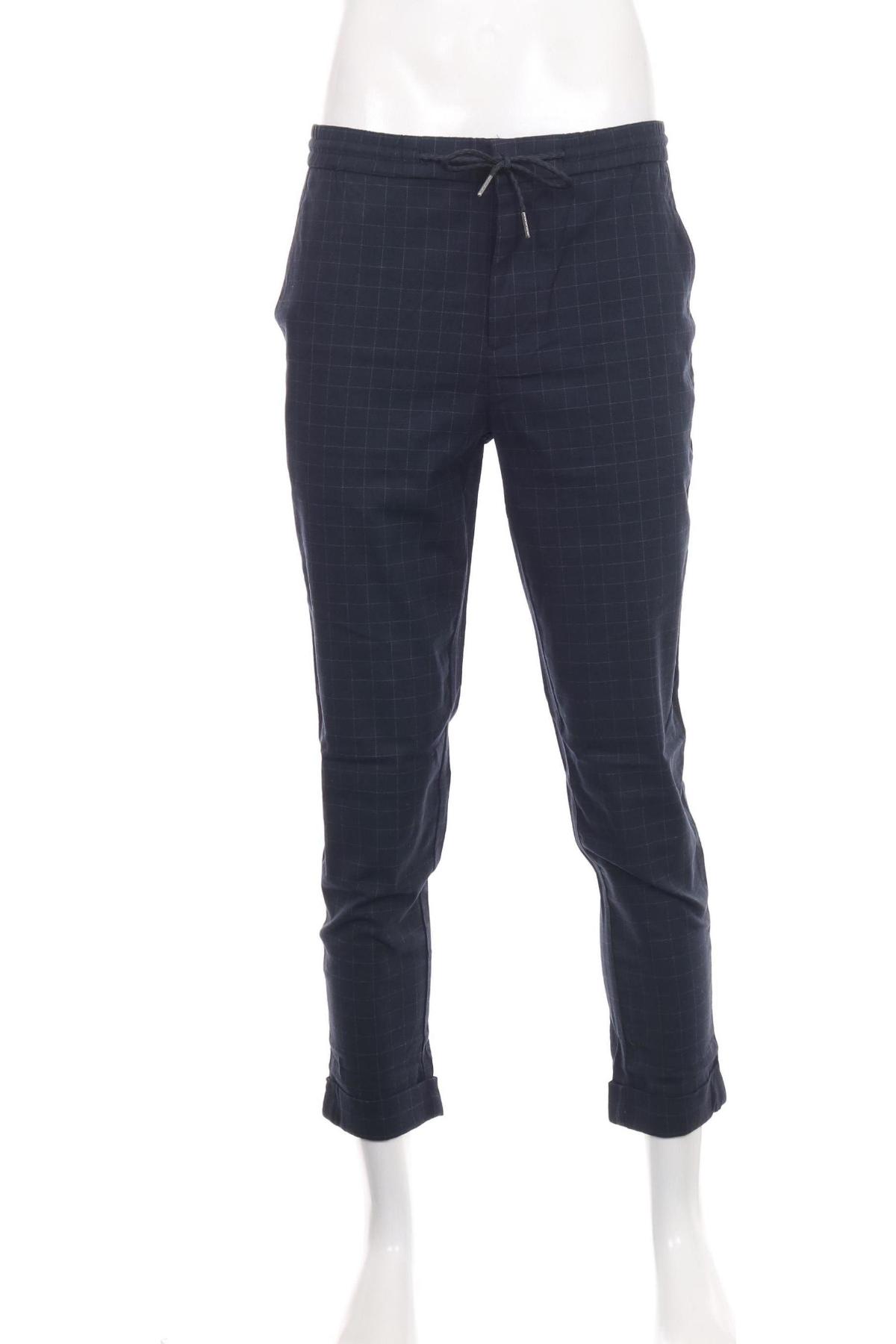 Панталон SELECTED1