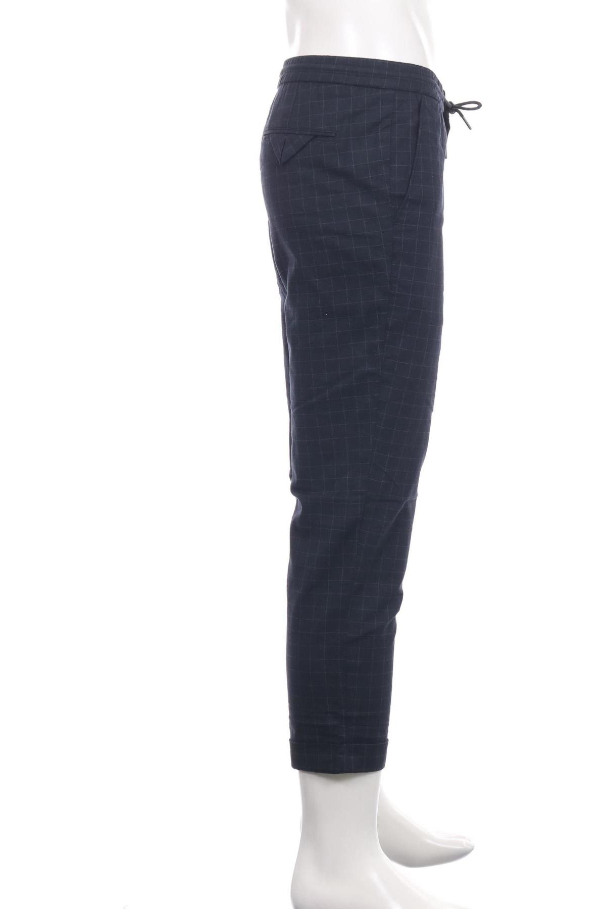 Панталон SELECTED3