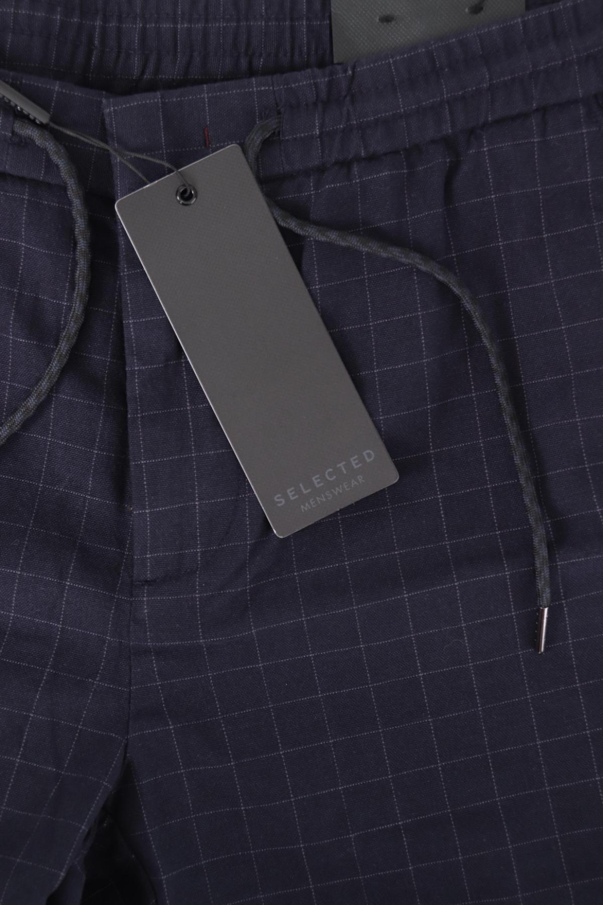 Панталон SELECTED4