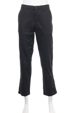 Pantalon JACK & JONES