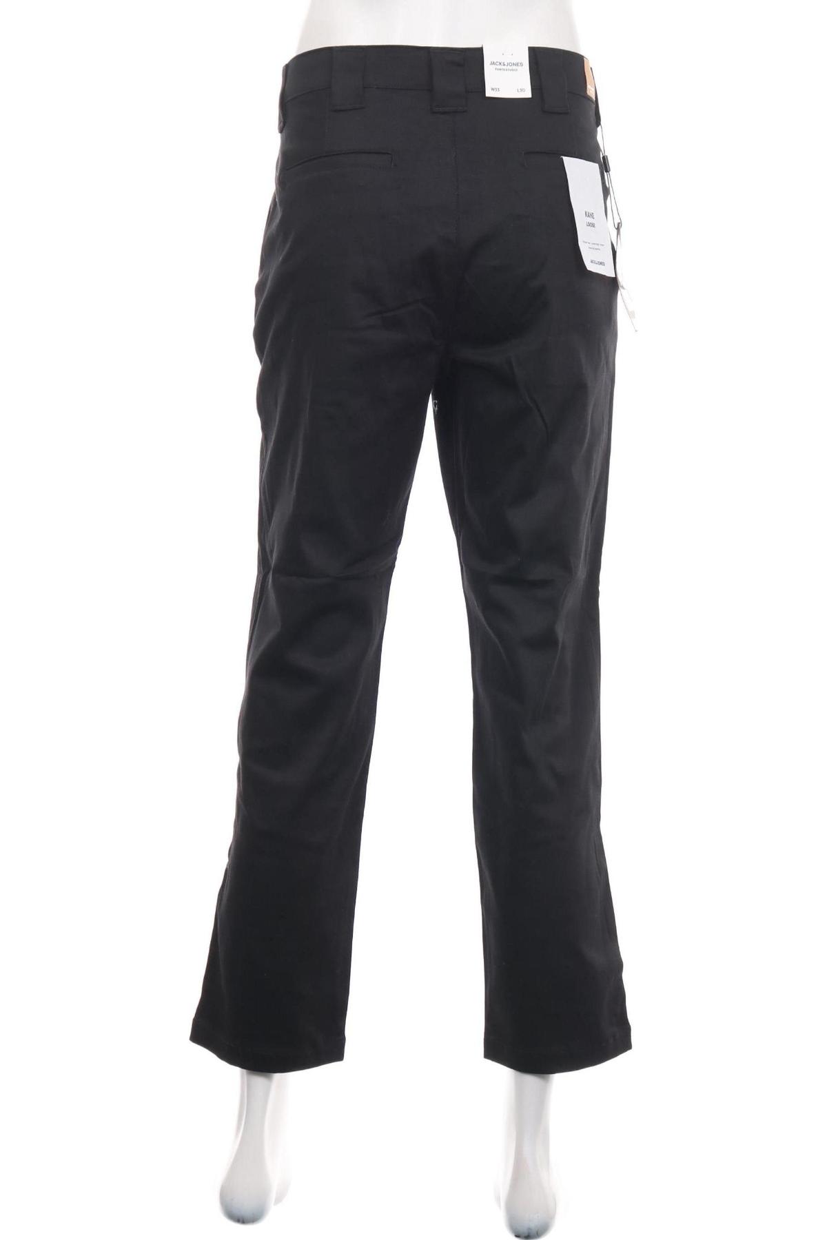 Панталон JACK & JONES2