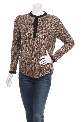 Bluză LT CLOTHING