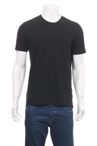 Tricou HUGO BOSS