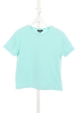 Tricou C&A