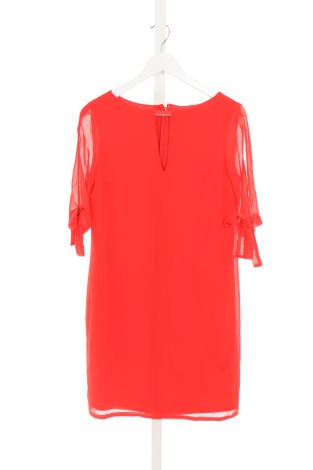Rochie casual TRUTH & FABLE