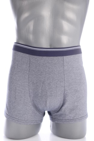 Boxeri/Slip BEXLEYS