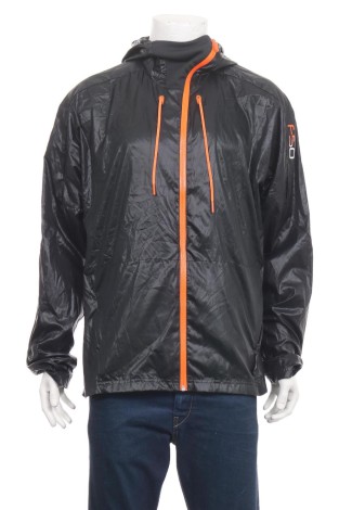 Hanorac sport ADIDAS