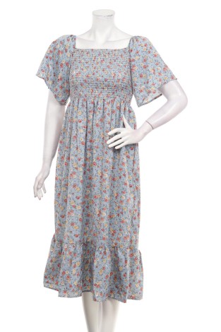 Rochie casual NO NAME