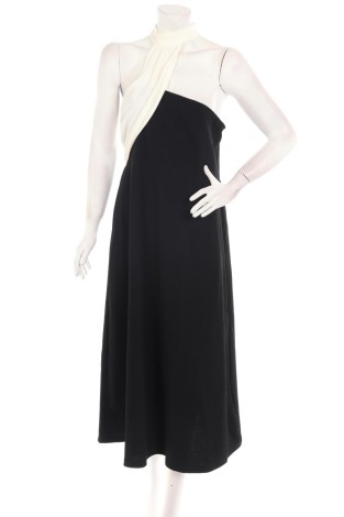 Rochie casual SHEIN