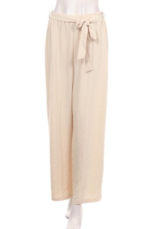 Pantalon SHEIN