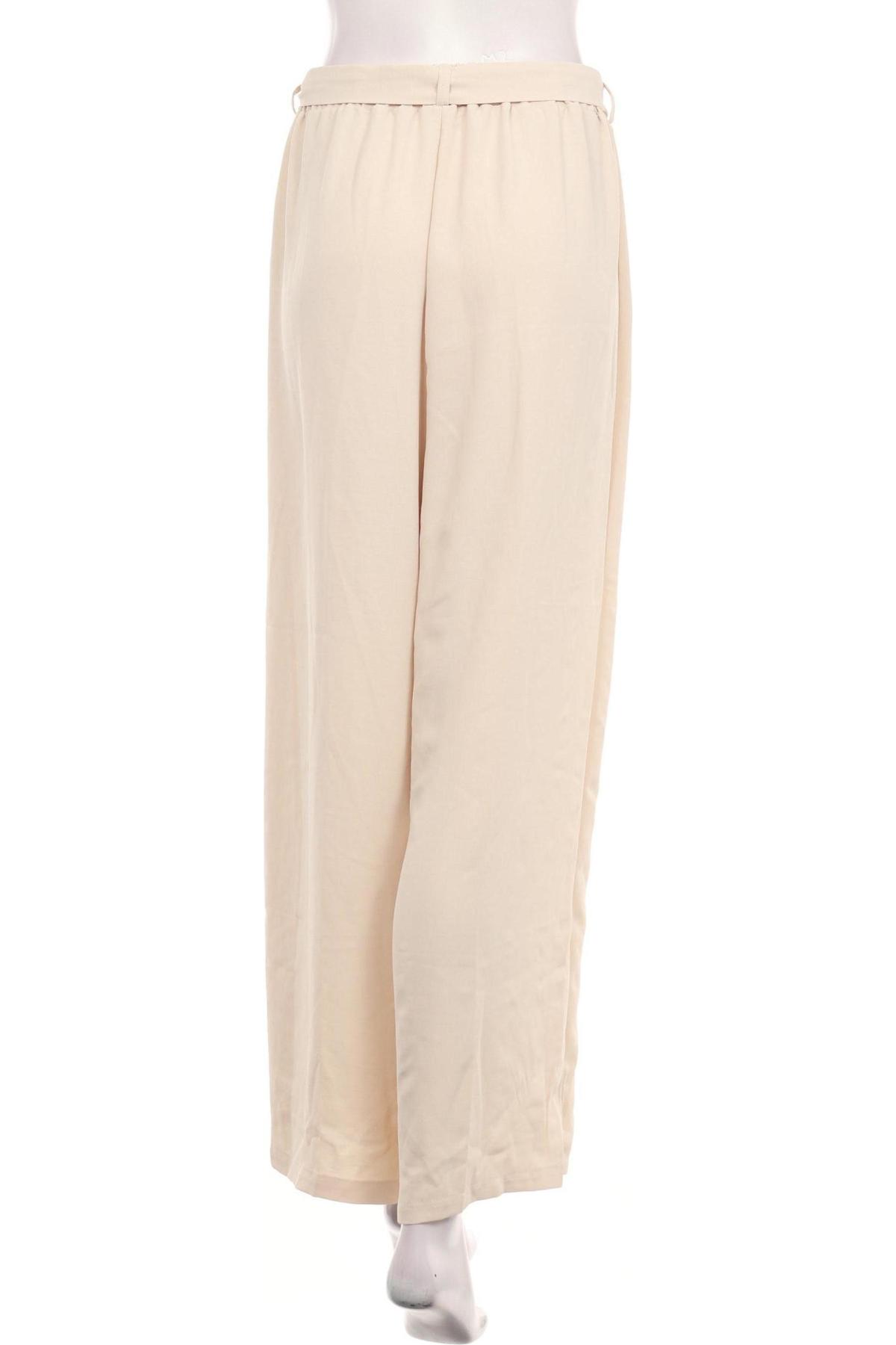 Панталон SHEIN2