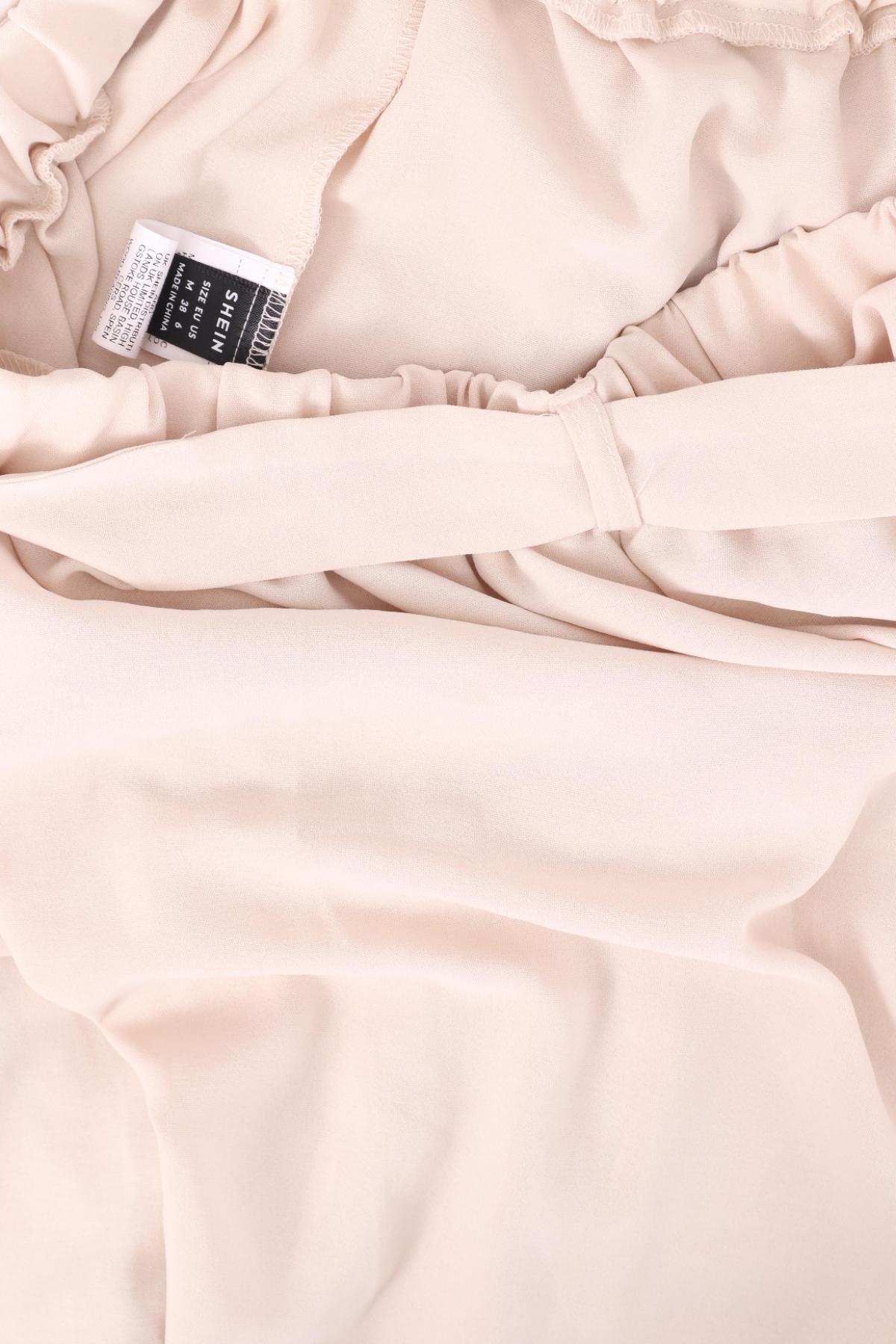 Панталон SHEIN3