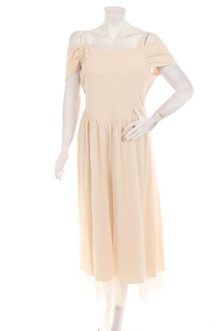 Rochie de ocazie DAZY
