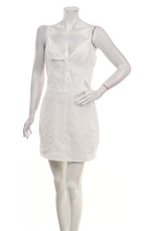 Rochie casual SHEIN