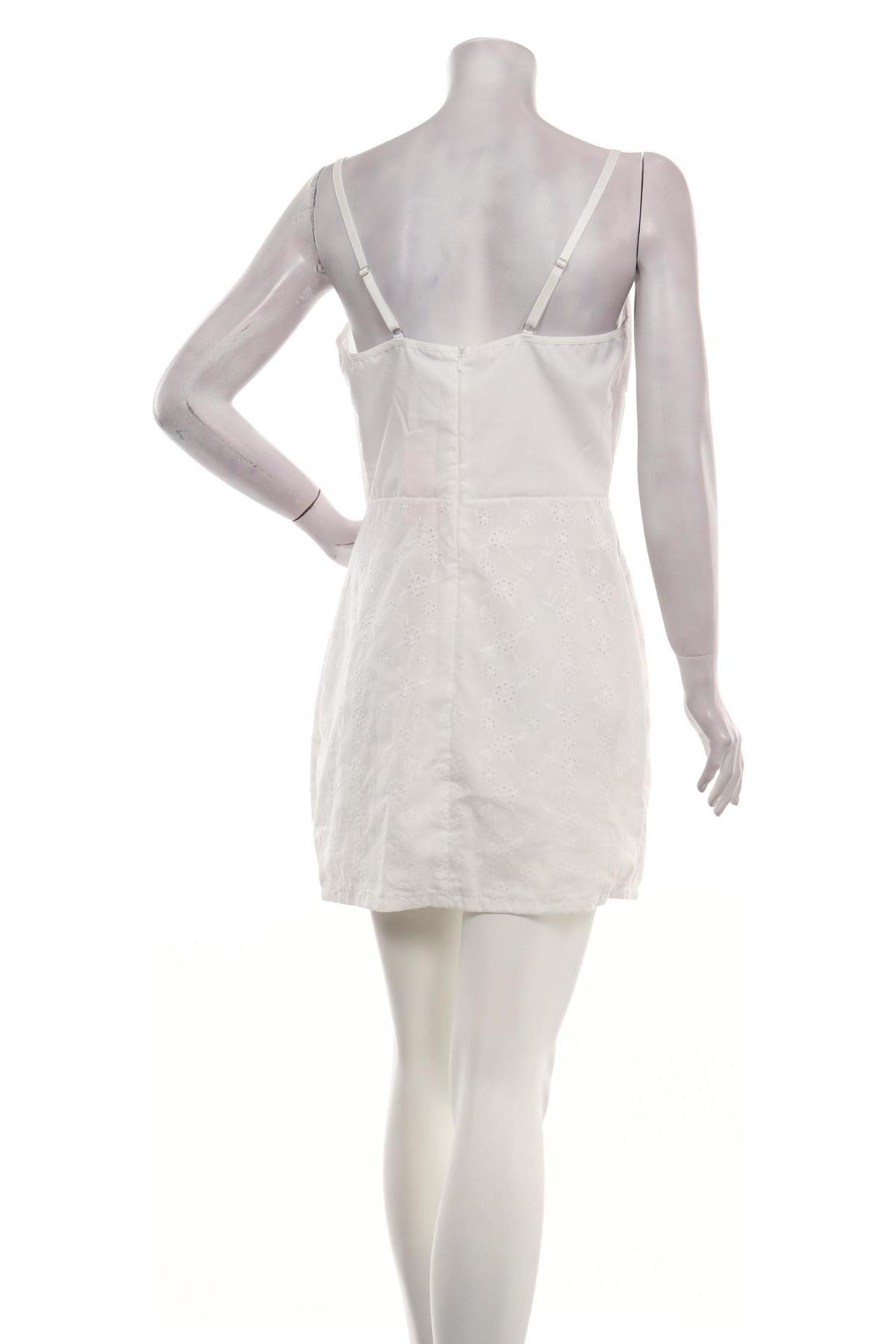 Ежедневна рокля SHEIN2