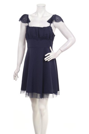 Rochie de petrecere NO NAME