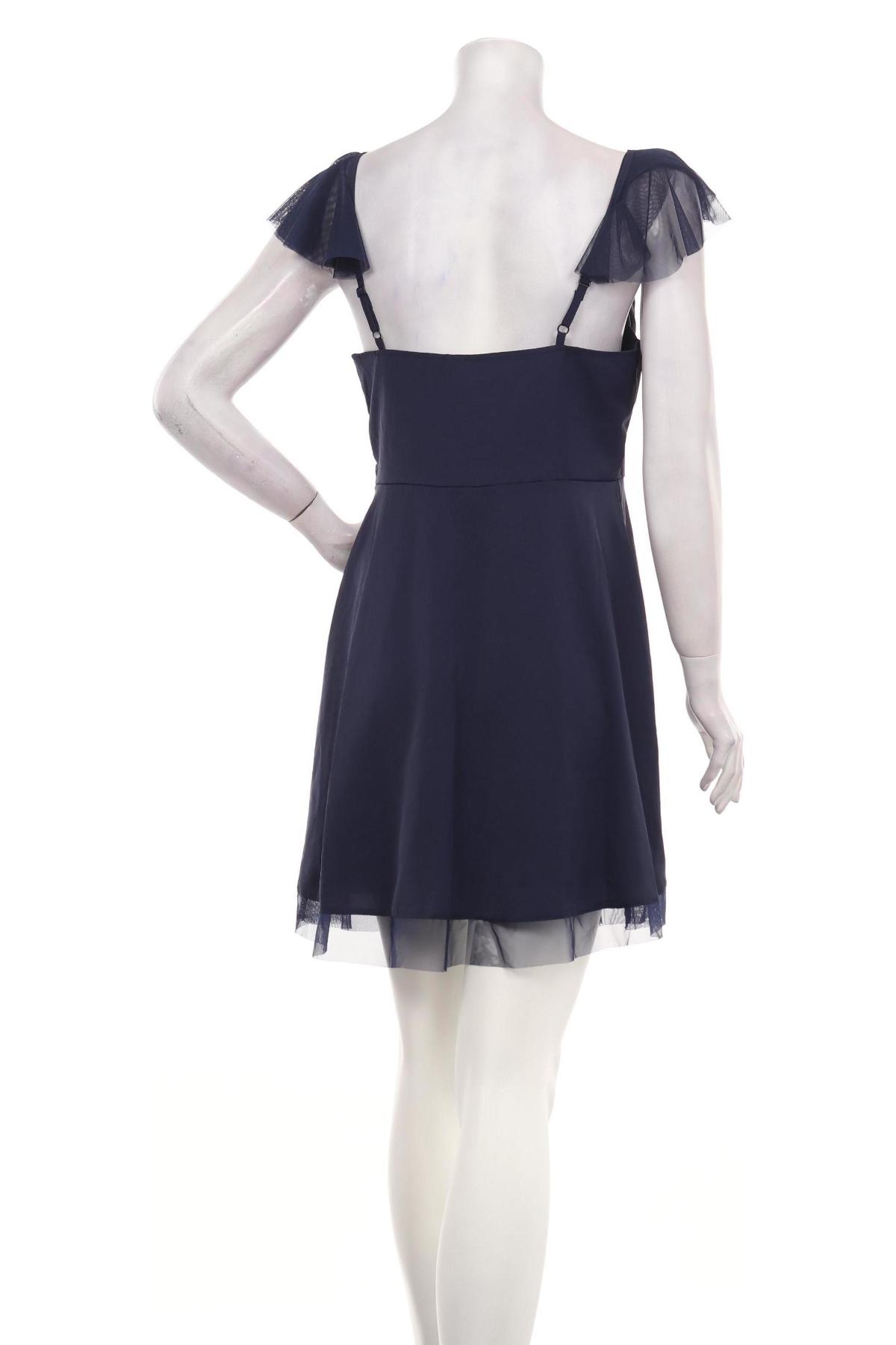 Парти рокля NO NAME2