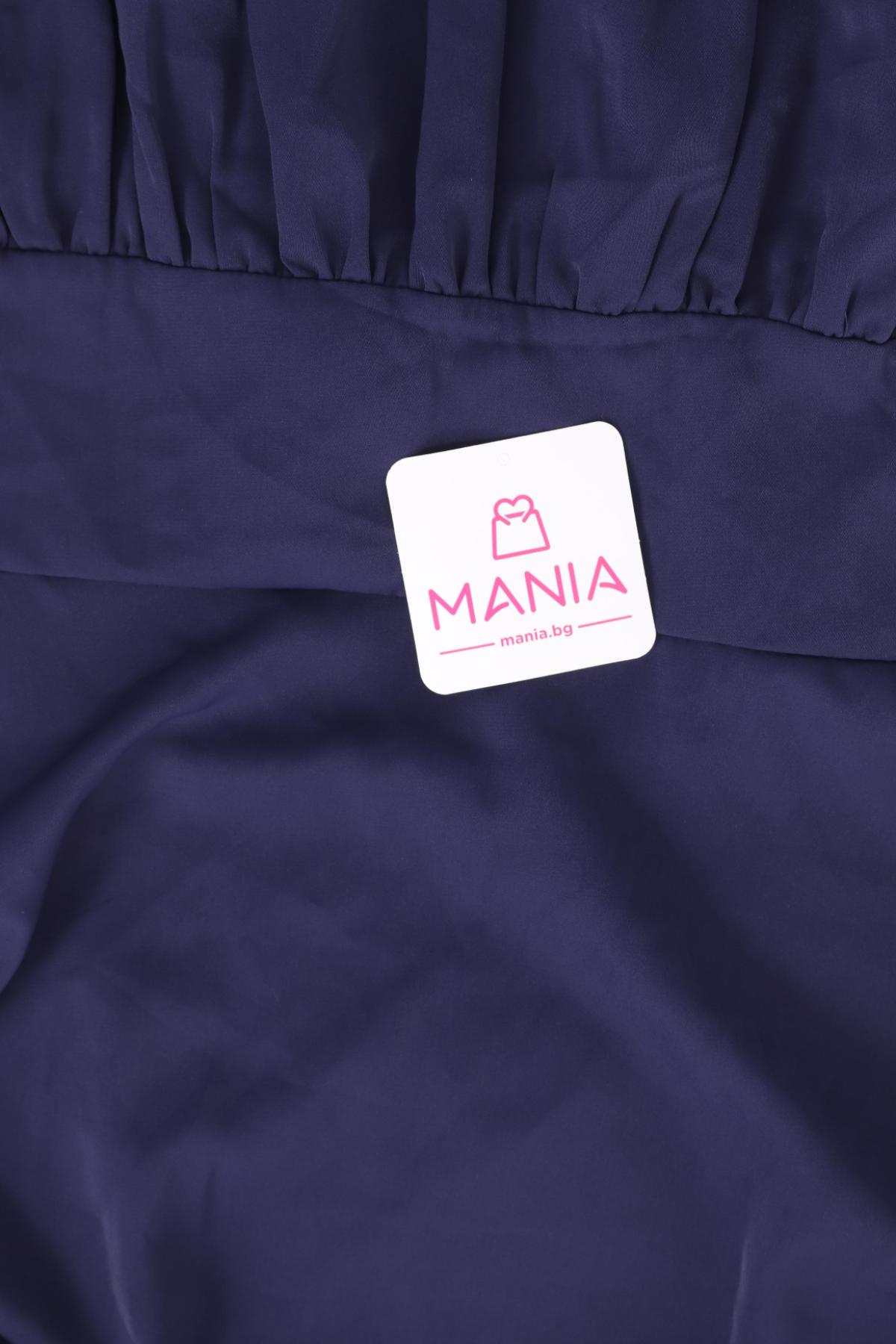 Парти рокля NO NAME3