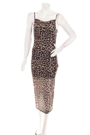 Rochie casual SHEIN