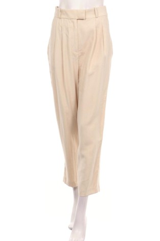 Pantalon H&M