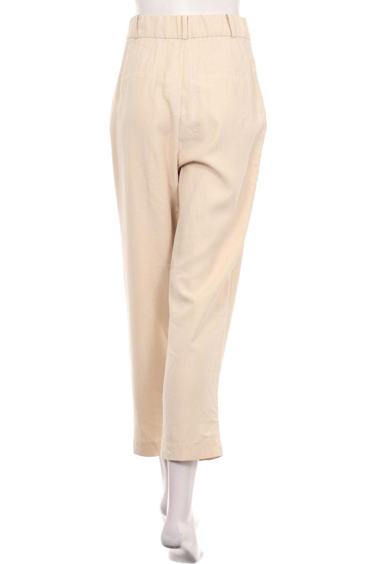 Панталон H&M2