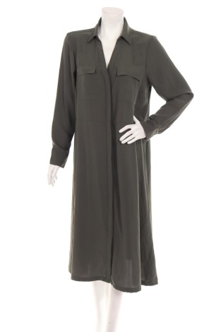 Rochie casual H&M