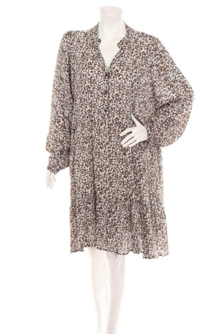 Rochie casual NO NAME