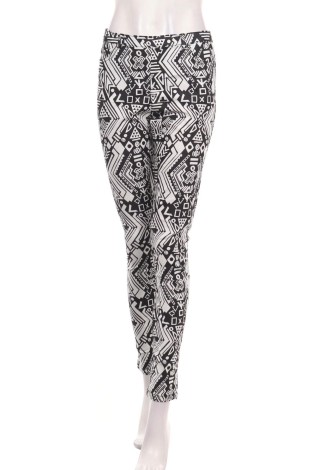 Pantalon H&M DIVIDED