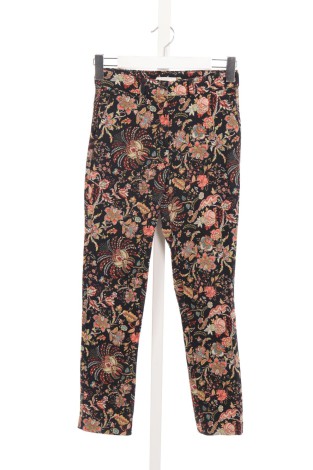 Pantalon H&M